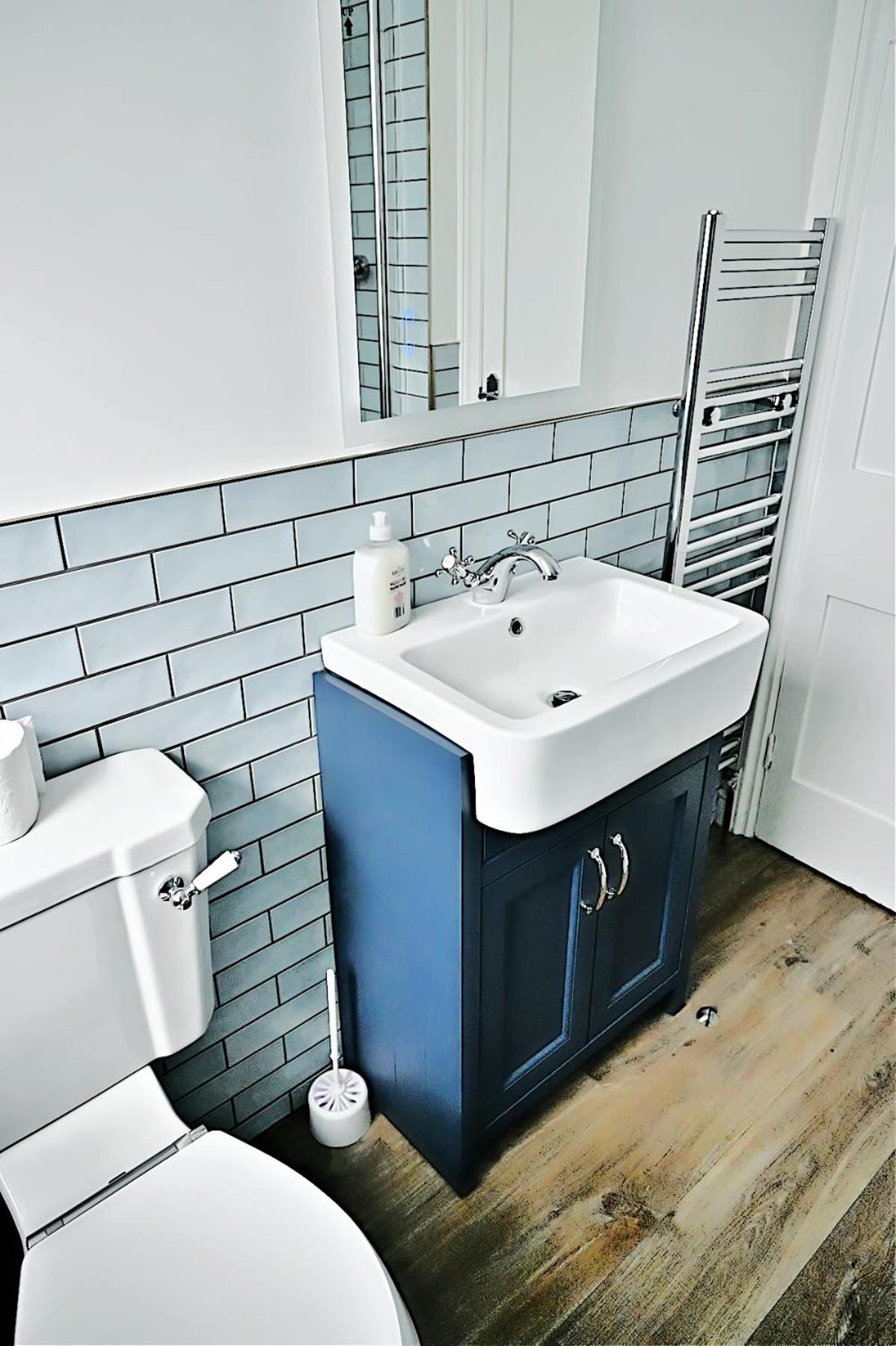 Porthmadog, Sleeps 11, 5 Bedrooms, 5 Bathrooms, Mountain Views Bagian luar foto