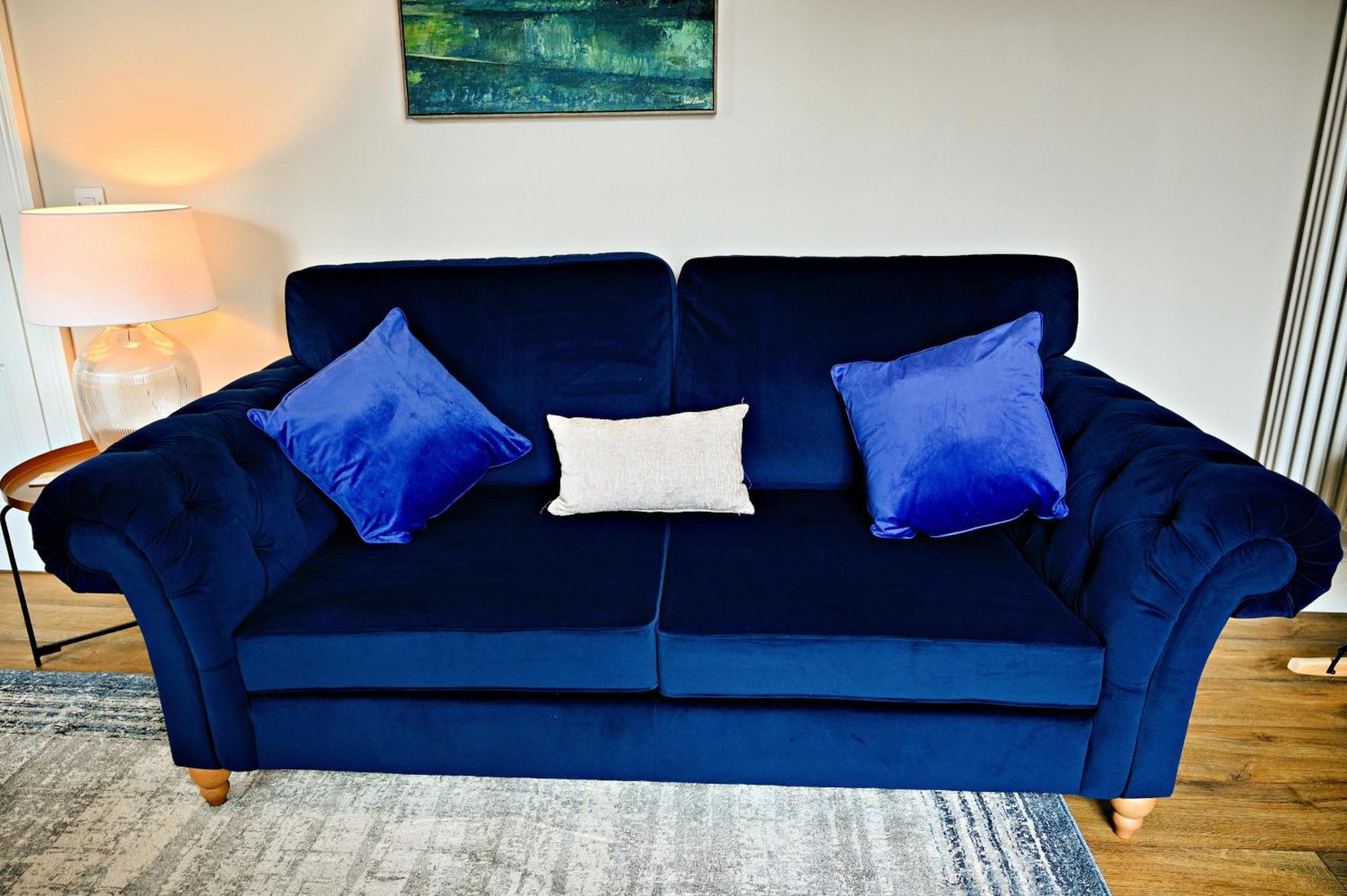 Porthmadog, Sleeps 11, 5 Bedrooms, 5 Bathrooms, Mountain Views Bagian luar foto