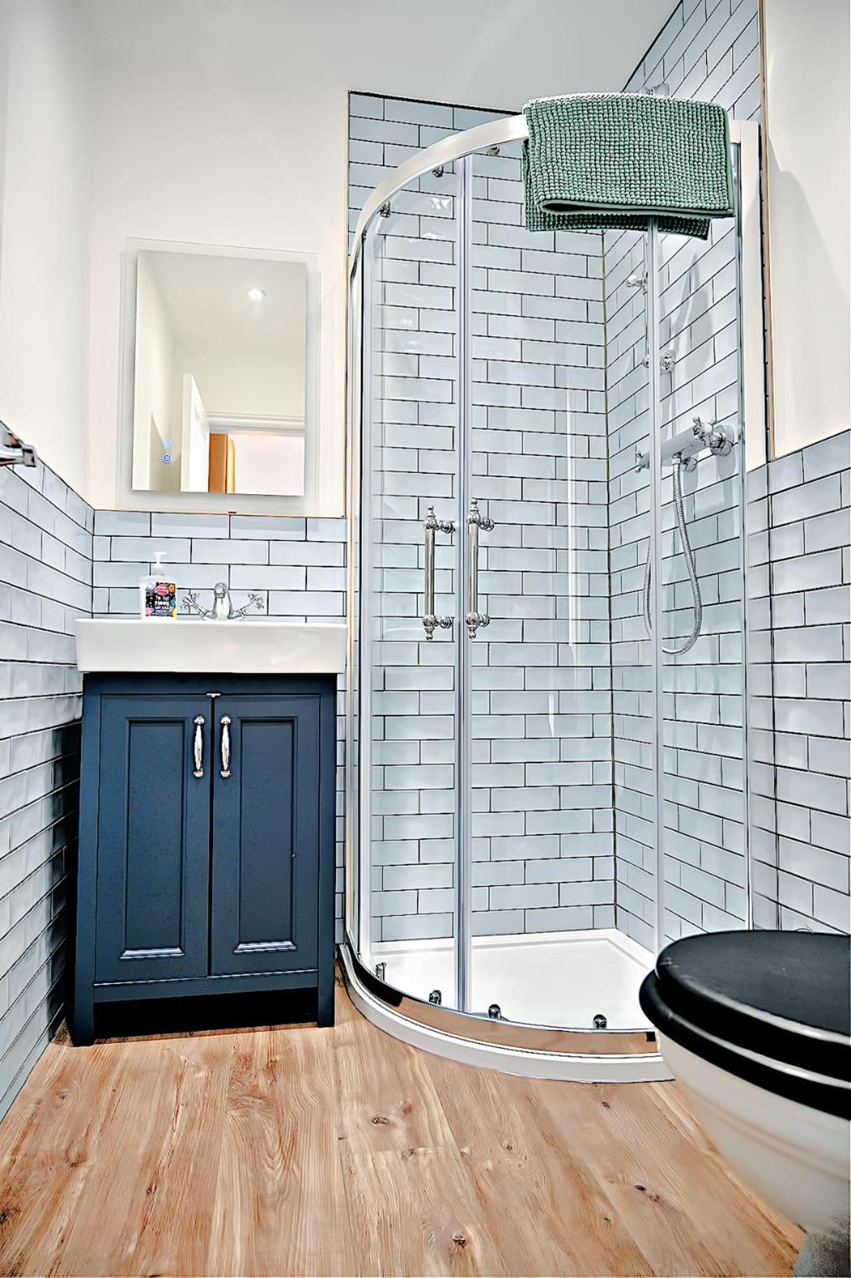 Porthmadog, Sleeps 11, 5 Bedrooms, 5 Bathrooms, Mountain Views Bagian luar foto