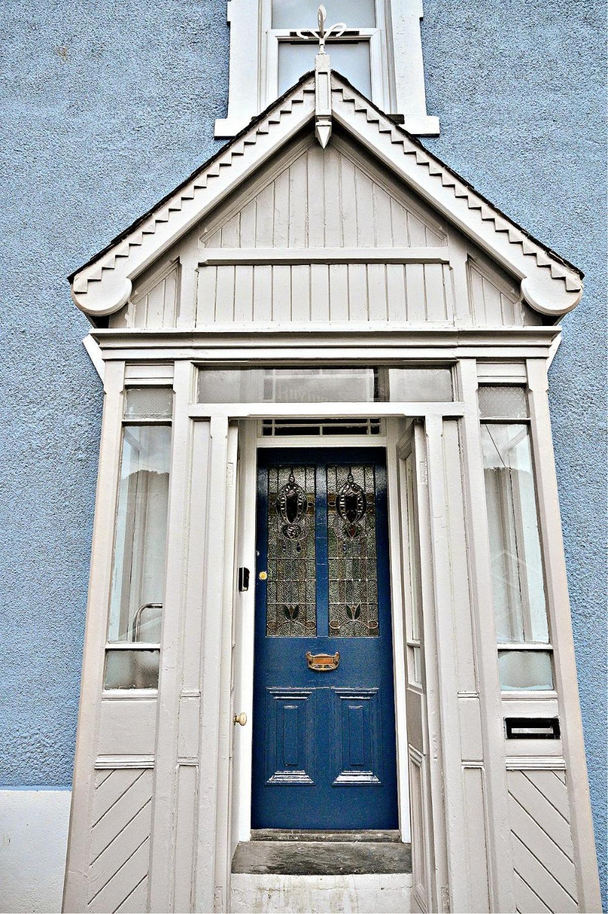 Porthmadog, Sleeps 11, 5 Bedrooms, 5 Bathrooms, Mountain Views Bagian luar foto